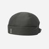 DOD Essential Watch Cap (Khaki)