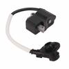 Ignition Coil Module 1135 400 1300 Engine Ignition Accessories Replacement for STIHL MS361 MS341