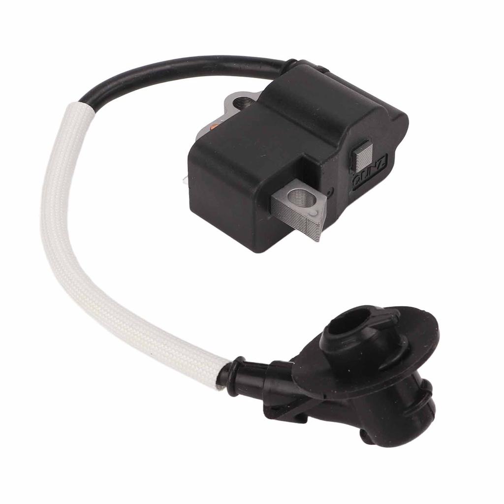 Ignition Coil Module 1135 400 1300 Engine Ignition Accessories Replacement for STIHL MS361 MS341