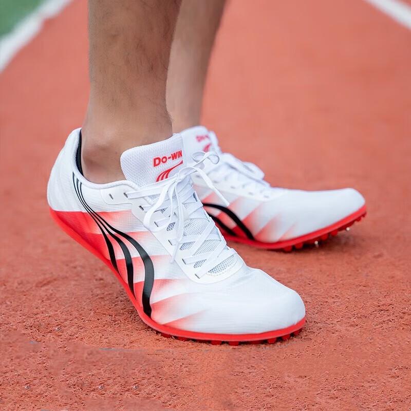 Шиповки Do-win PD32206 для спринта 38