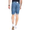 Шорты Lee 5 POCKET SHORT