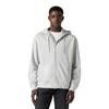 Levis Mens Alder Bomber Hoodie