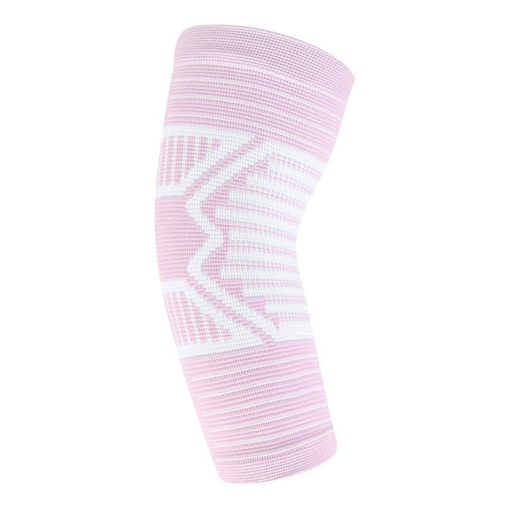 Verdickte Ellbogenbandage – Verstellbare Abnehmbare Riemen, - Armmanschette & Gelenkschutz für Basketball- & Sportunterstützung