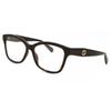 Gucci Gg0798o 005 Women Eyeglasses