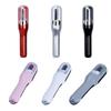 Hair Ends Trimmer Split Remover Dry Damaged Brittle Professional Automatic Trim Split For Women Cordless Hair Cutting Machine