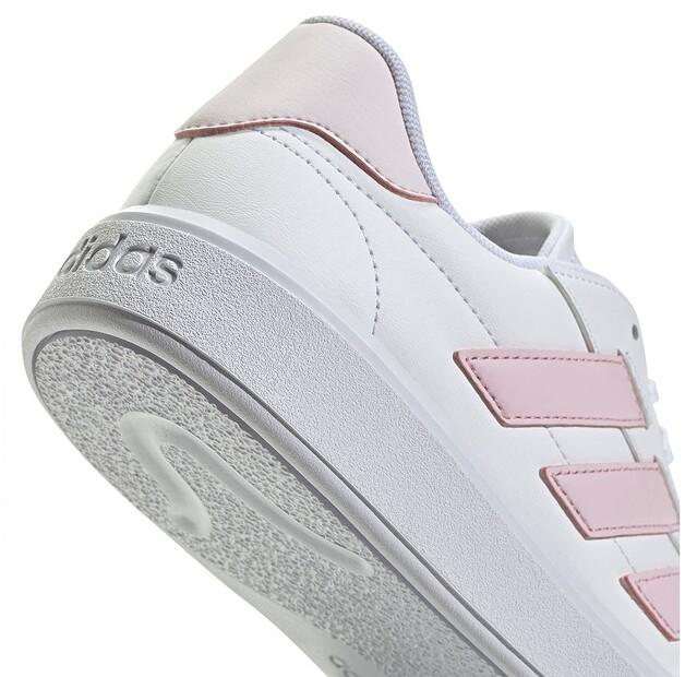 adidas Courtblock кроссовки