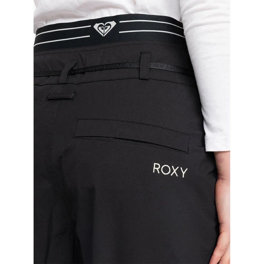 Roxy Pants Passive Lines P