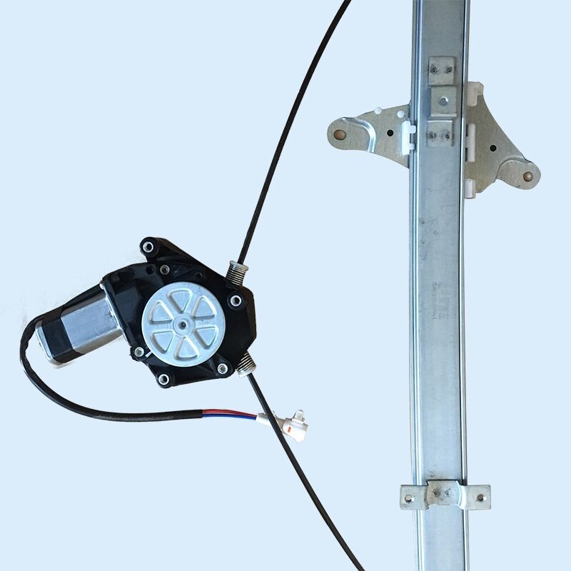 Auto parts High quality for Suzuki Wagon  Big Dipper Electric Window Lifter