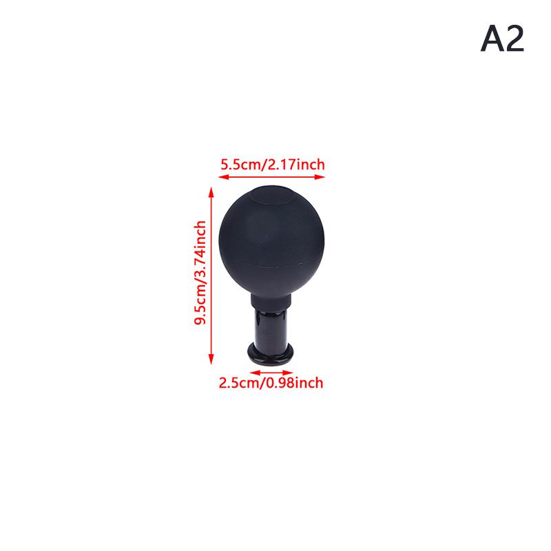 

Резиновая массажная терапия вакуумная присоска придаёт форму чашки для массажа тела лица