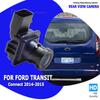DT1Z-19G490-C Caméra de recul d'aide au stationnement pour Ford Transit Connect 2014-2015 DT1Z19G490C