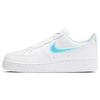 Air Force 1 Low 'Iridescent Pixel - White' Men's CV1699-100