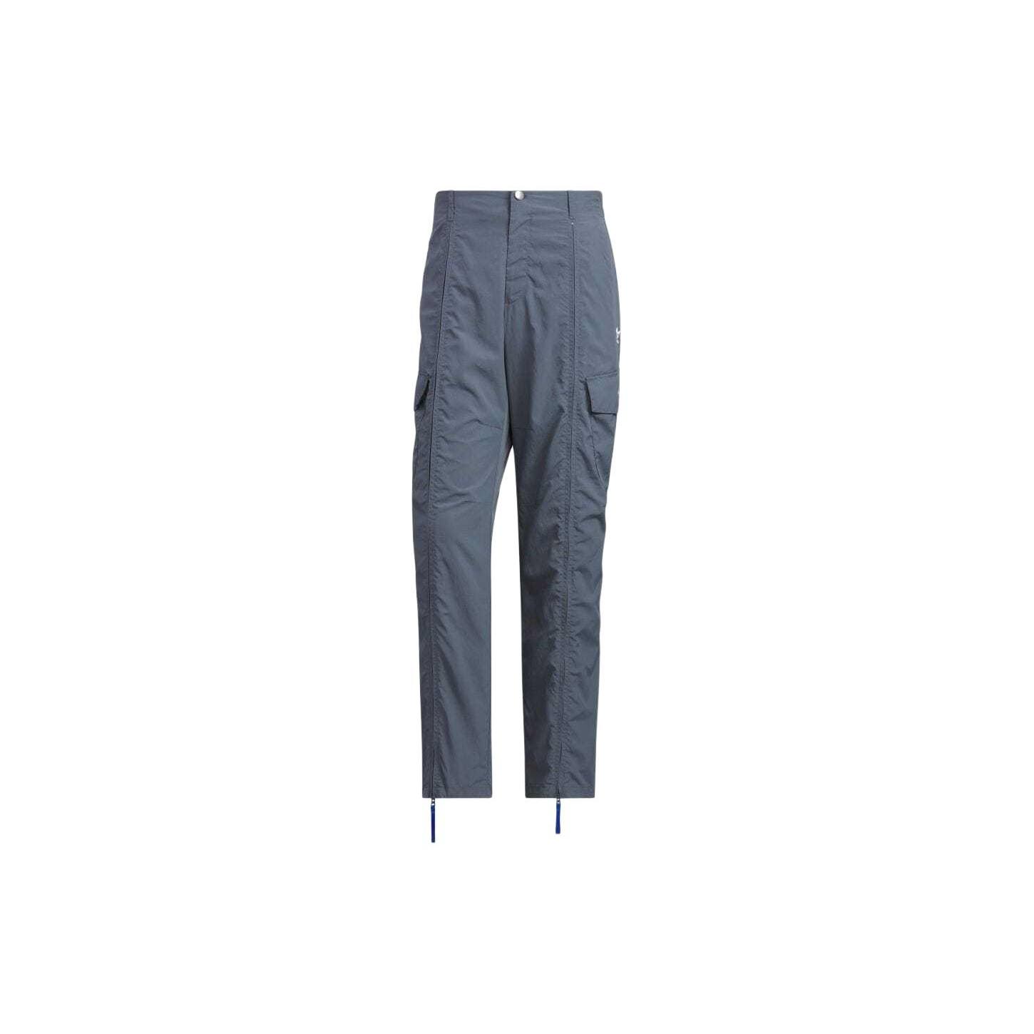 adidas Originals x Ordinary People Track Pants Asia Sizing  Grey  Men s IZ4920 XS