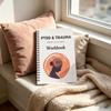 Trauma Healing & Emotional Regulation Spiral Notebook