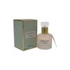 Perfume - CARVEN - W-9442 - Eau De Parfum - 50 Ml - For Women