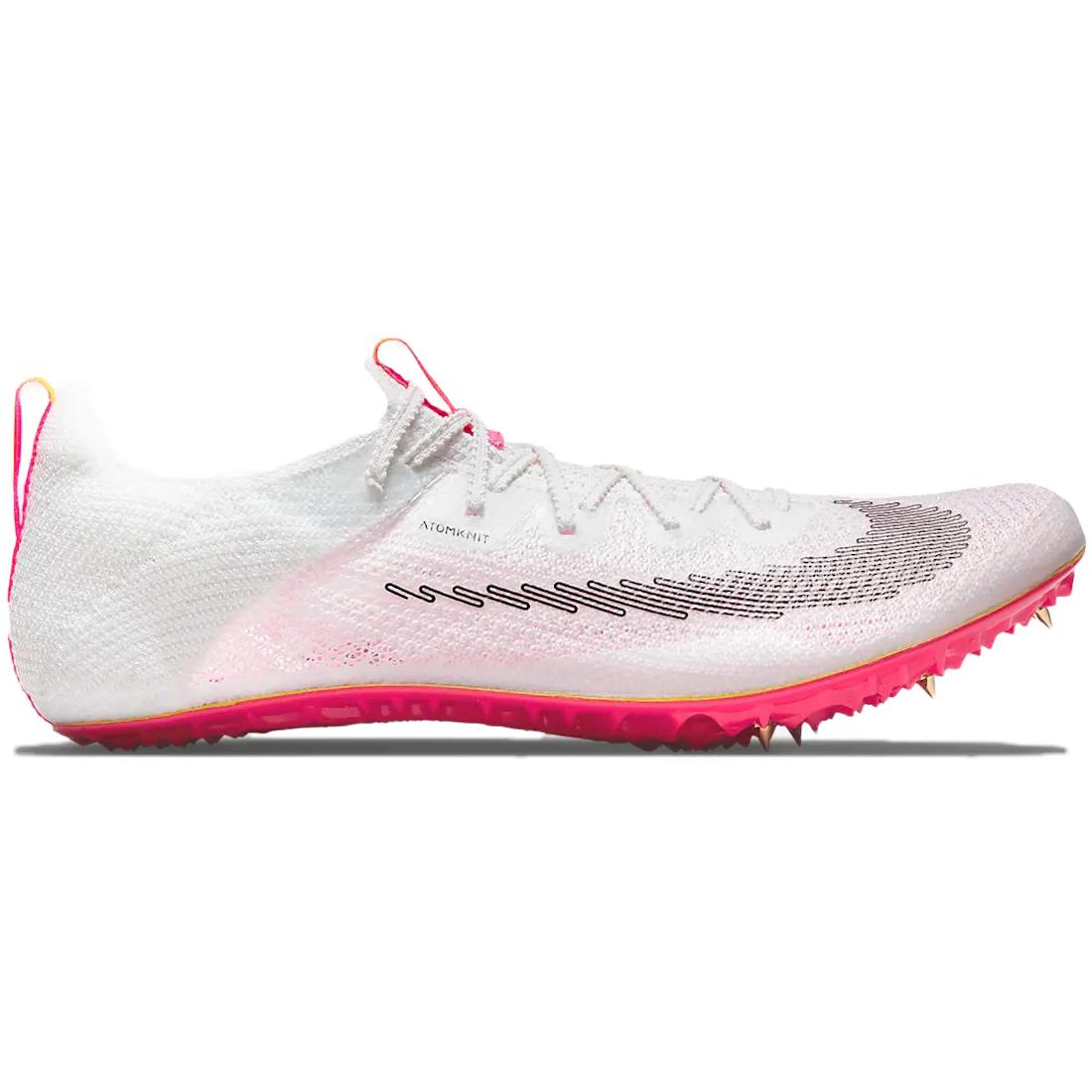 

Sneaker Nike Zoom Superfly Elite 2 Rawdacious(DJ5391-100) 44