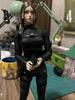 [TOYBARJAPAN] YMTOYS YMT049C Western Beauty Female Head for 1/6 Scale Action Figures (Body and Clothes Not Included)