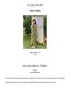 2025 Summer V-Neck Bamboo Swing Camisole Dress - Women's Slimming Spaghetti Strap Faux Silk Satin Long Dress