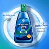 Mentholatum Anti-Dandruff Moisturizing Shampoo