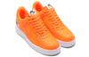 Nike Air Force 1 Low Total Orange BQ5360-800