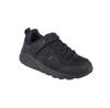 Uno Lite Sneakers - Braxter