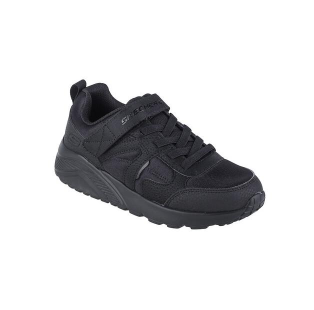 Skechers Uno Lite Sneakers - Braxter