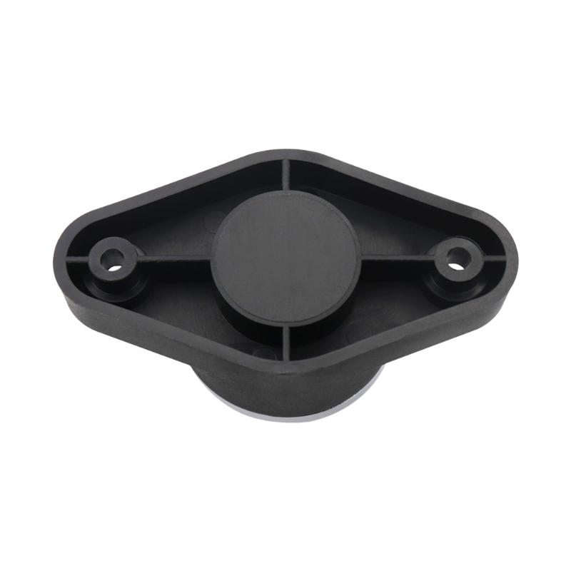 Bus Bar & Cover Ground Distribution Block Kit Universal Car Boat Marine Pickup Trailer Power Distribution Terminal Block