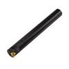 KOJAY Kejie Threading Tool Holder SNR0020Q22 Lathe Insert Triangular Thread 11NR 16NR
