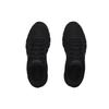 Under Armour Charged Rogue 2.5 'Triple Black' (Unisex) Black Running Shoes 3024400 002