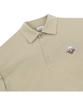 Goldeunbeeo (U) Sorona Polo T-Shirt G4Tam26231Bex