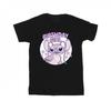 Tops (For Girls Over 4) – T-shirts