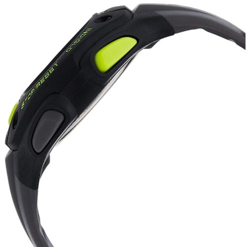 Timex IRONMAN Classic TW5M09500