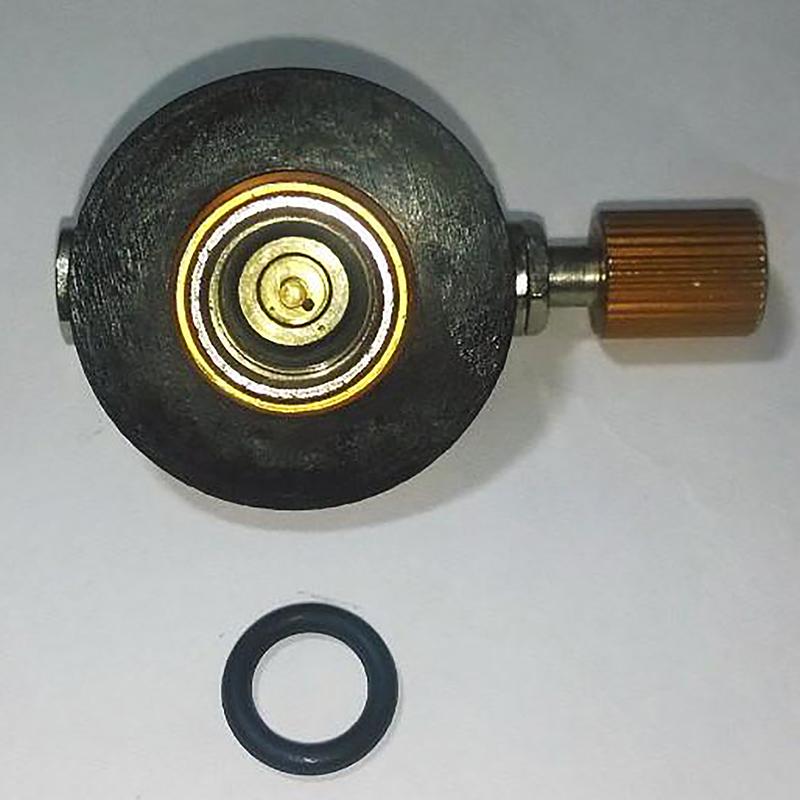 

5 шт. резиновые уплотнительные кольца уплотнительные герметичные шайбы аксессуары для бензобака для кемпинга