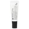 IHerb Royal Benton Ehrlicher Lippenbalsam 10ml (0,33 fl oz)