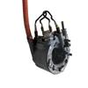 Нагреватель для кофемашины Philips EP1221 EP2121 EP2124 2200 EP2136 EP3146 EP5144 5147 Детали кофемашины Нагревательный элемент бойлера 3