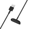Smart Watch Charger Replacement Power Cable Probe Magnetic Interface Compatible For Fitbit Inspire 3