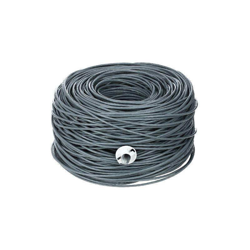 

Cable Telecom Tus44048e