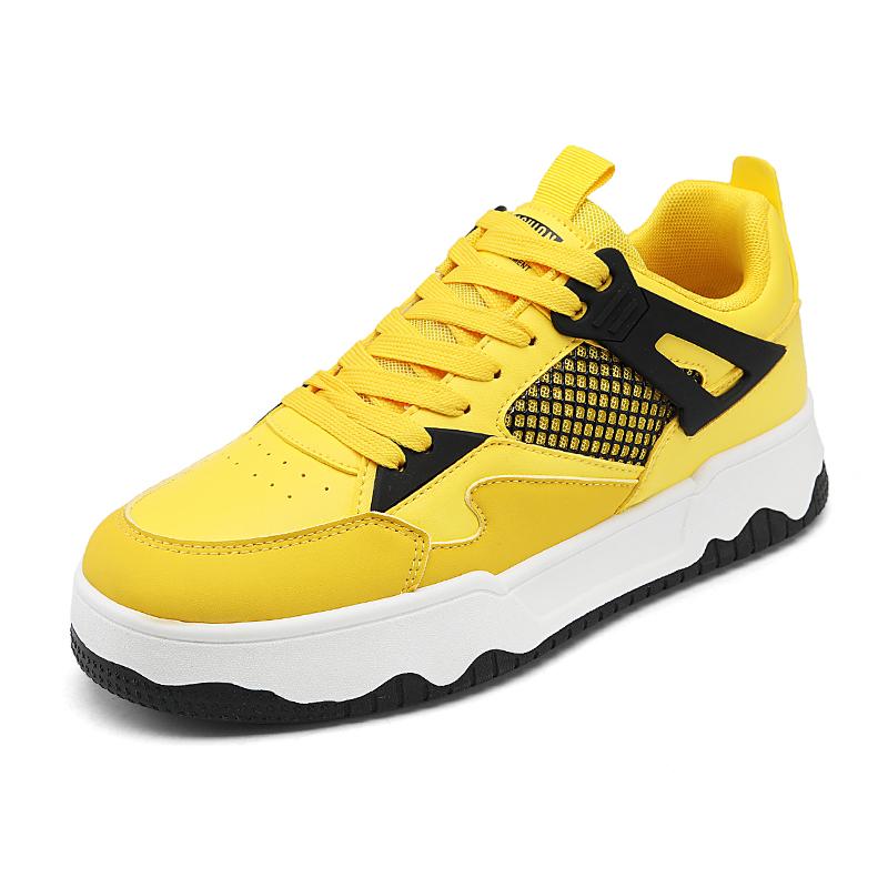 Schuhe Herrenschuhe Herrenmarke Sneaker Original Designer Herrenschuhe Schuhe Premium Herren-Sneaker Herrenangebote Kostenloser Versand