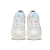 Revenge Club C Reebok 'Porcelain' DV7177