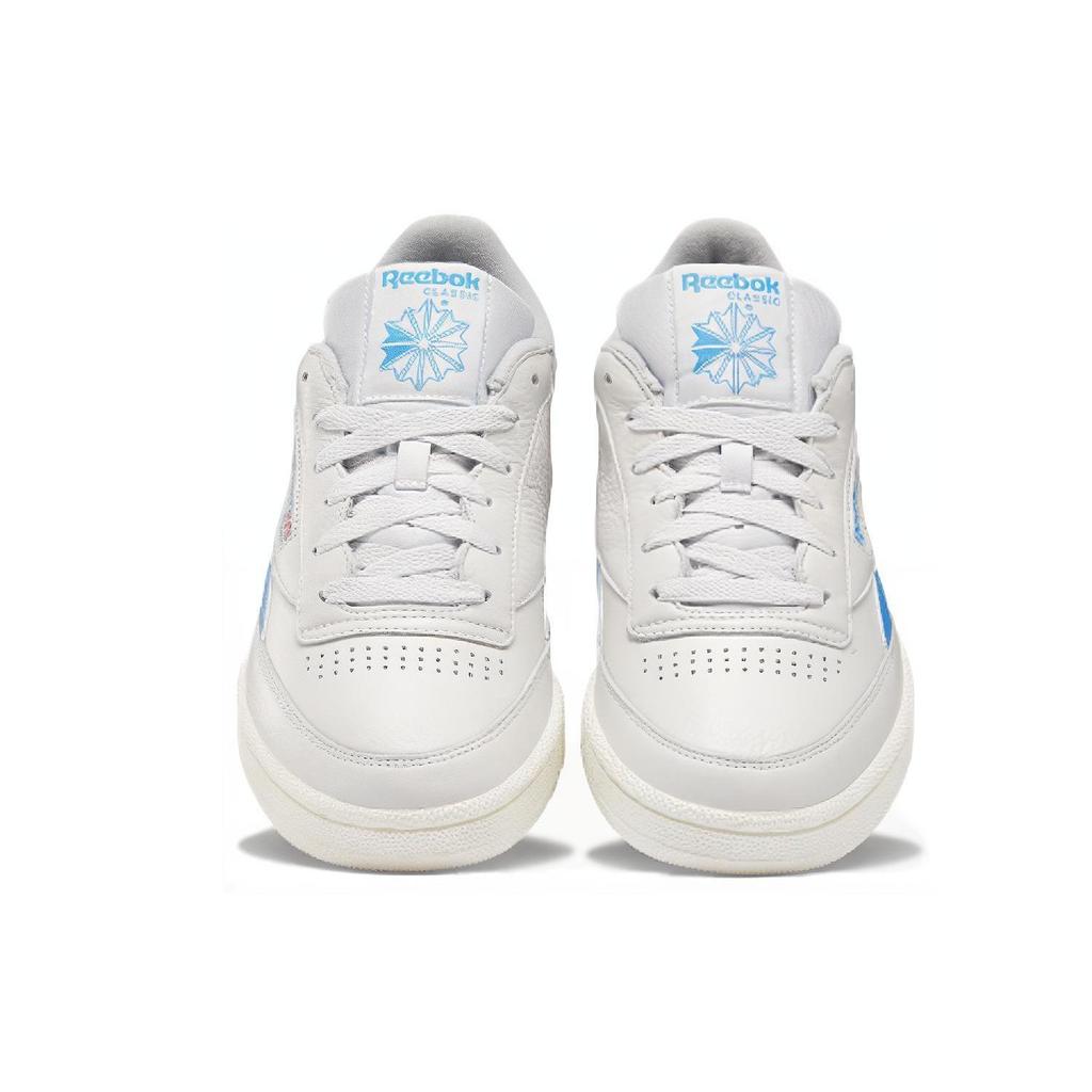 Revenge Club C Reebok 'Porcelain' DV7177