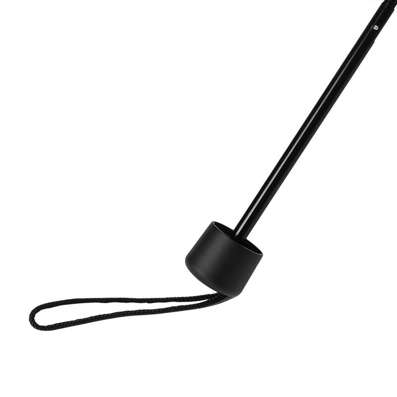 LOCK&LOCK Mini Dual-Use Portable Umbrella