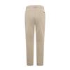 Toread Men's Quick-Dry Hiking Pants