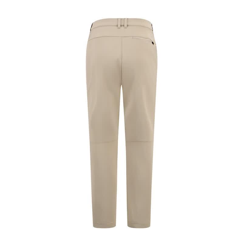 Toread Men's Quick-Dry Hiking Pants