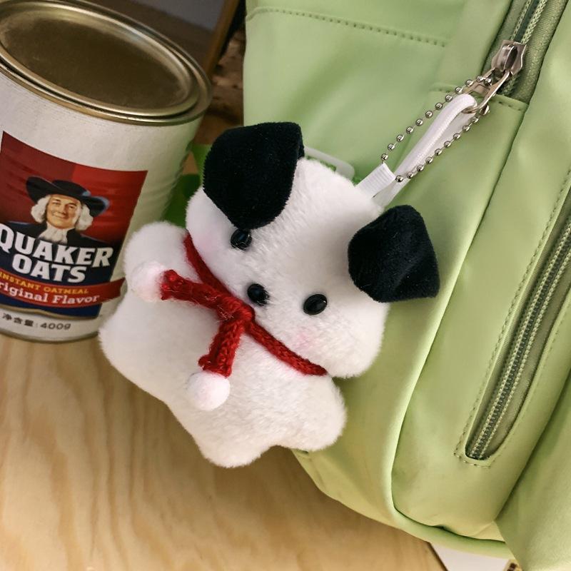 

Рюкзак японський жіночий шкільний рюкзак, простий і модний корейський варіант рюкзака модний рюкзак старшокласника великої місткості