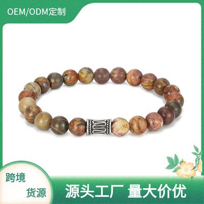 Braceletes – Pulseiras múltiplas