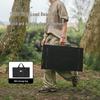 Naturehike Foldable Outdoor Camping BBQ Table