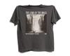 Fellowship of the Ring T-Shirt, Comfort Colors Vintage Movie Tee