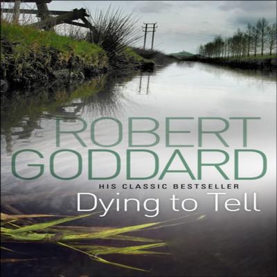 Boeken – Fictie