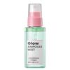 Glow Ampoule Mist 50ml