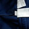Seconde vie - Jogging Homme Team 19 Woven Pant - Bon état