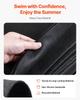 18ft Round Pool Liner Pad for Above Ground Pools Heavy Duty Pool Mat